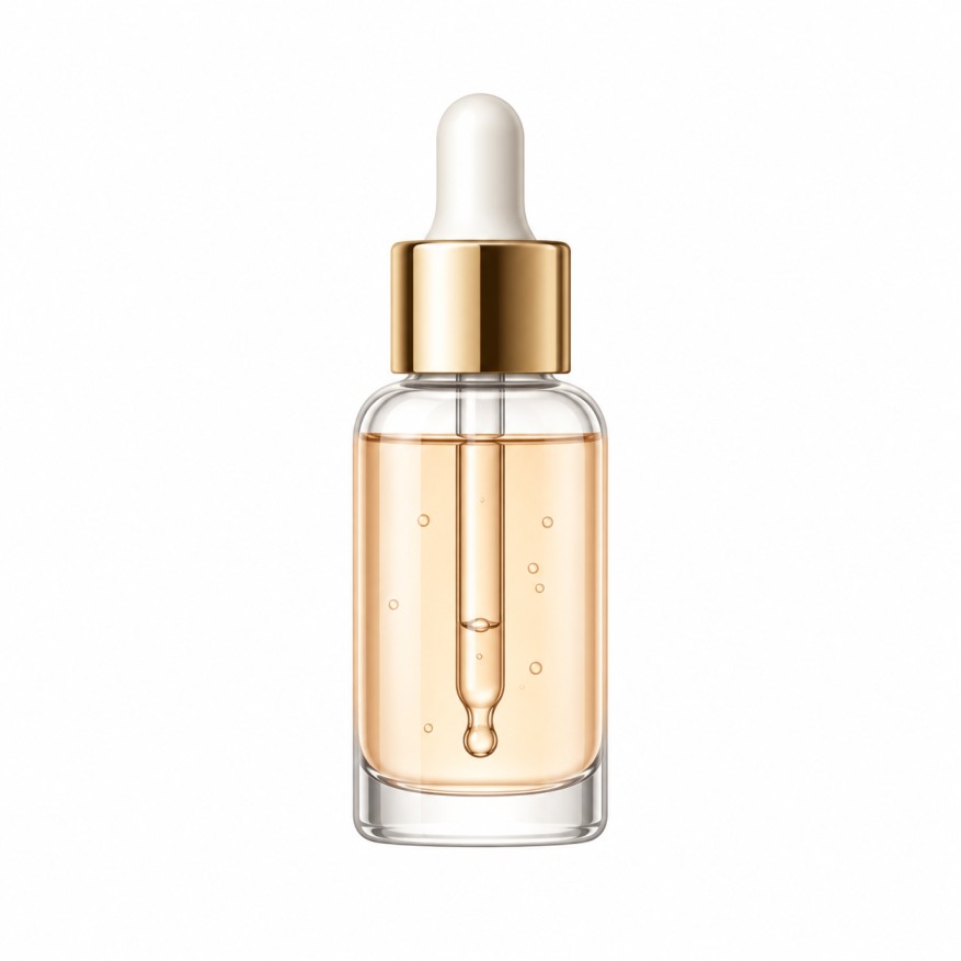 Serum