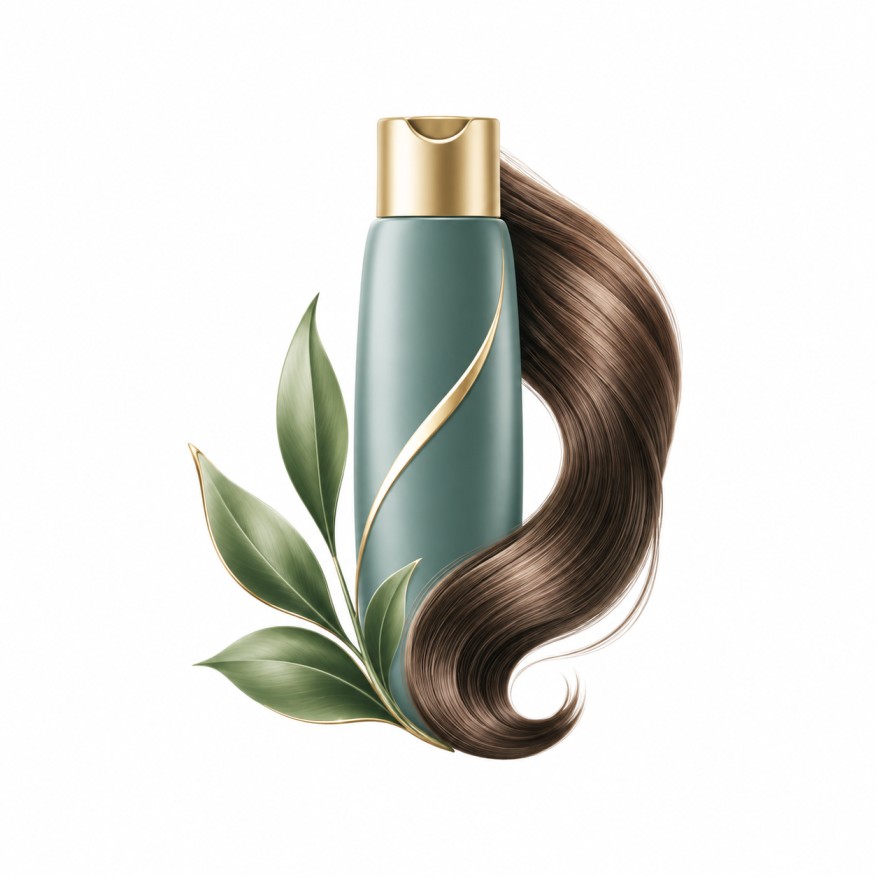 Hair Care